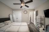 315 Creek Ridge Drive - Photo 25