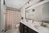 315 Creek Ridge Drive - Photo 26