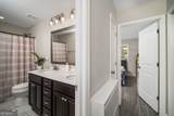 315 Creek Ridge Drive - Photo 27
