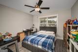 315 Creek Ridge Drive - Photo 28