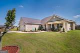 315 Creek Ridge Drive - Photo 3