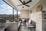 315 Creek Ridge Drive - Photo 30
