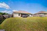 315 Creek Ridge Drive - Photo 31