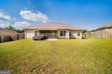 315 Creek Ridge Drive - Photo 32
