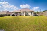 315 Creek Ridge Drive - Photo 33
