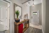 315 Creek Ridge Drive - Photo 4