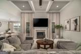 315 Creek Ridge Drive - Photo 5