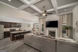 315 Creek Ridge Drive - Photo 6