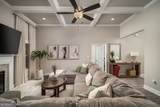 315 Creek Ridge Drive - Photo 7