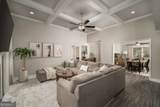 315 Creek Ridge Drive - Photo 8