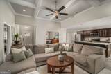 315 Creek Ridge Drive - Photo 9
