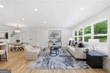 3000 Henderson Mill Road - Photo 1