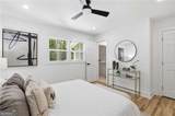 3000 Henderson Mill Road - Photo 10