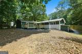 3000 Henderson Mill Road - Photo 11