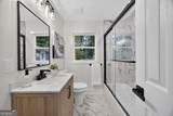 3000 Henderson Mill Road - Photo 12