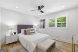 3000 Henderson Mill Road - Photo 13