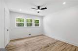3000 Henderson Mill Road - Photo 14