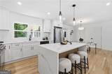 3000 Henderson Mill Road - Photo 15