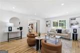 3000 Henderson Mill Road - Photo 16
