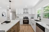 3000 Henderson Mill Road - Photo 17