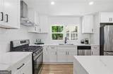 3000 Henderson Mill Road - Photo 18