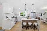 3000 Henderson Mill Road - Photo 19