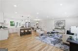 3000 Henderson Mill Road - Photo 2