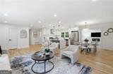 3000 Henderson Mill Road - Photo 21