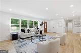3000 Henderson Mill Road - Photo 23