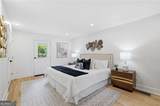 3000 Henderson Mill Road - Photo 24