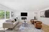 3000 Henderson Mill Road - Photo 25