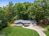 3000 Henderson Mill Road - Photo 26