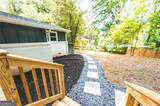 3000 Henderson Mill Road - Photo 27