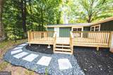3000 Henderson Mill Road - Photo 28