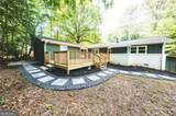 3000 Henderson Mill Road - Photo 3