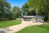 3000 Henderson Mill Road - Photo 31