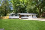 3000 Henderson Mill Road - Photo 32