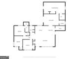 3000 Henderson Mill Road - Photo 33