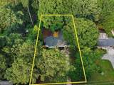 3000 Henderson Mill Road - Photo 34