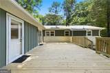 3000 Henderson Mill Road - Photo 7