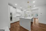 224 Westpark Drive - Photo 10