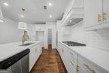 224 Westpark Drive - Photo 11