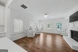224 Westpark Drive - Photo 13