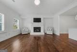 224 Westpark Drive - Photo 14