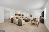 224 Westpark Drive - Photo 15