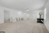 224 Westpark Drive - Photo 16