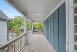 224 Westpark Drive - Photo 17