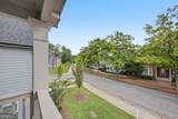 224 Westpark Drive - Photo 18