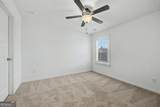 224 Westpark Drive - Photo 19