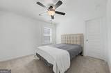 224 Westpark Drive - Photo 21